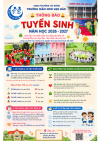 Thiết kế chưa có tên