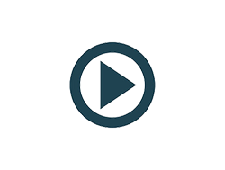 Trải nghiệm tại trang trại Vạn An