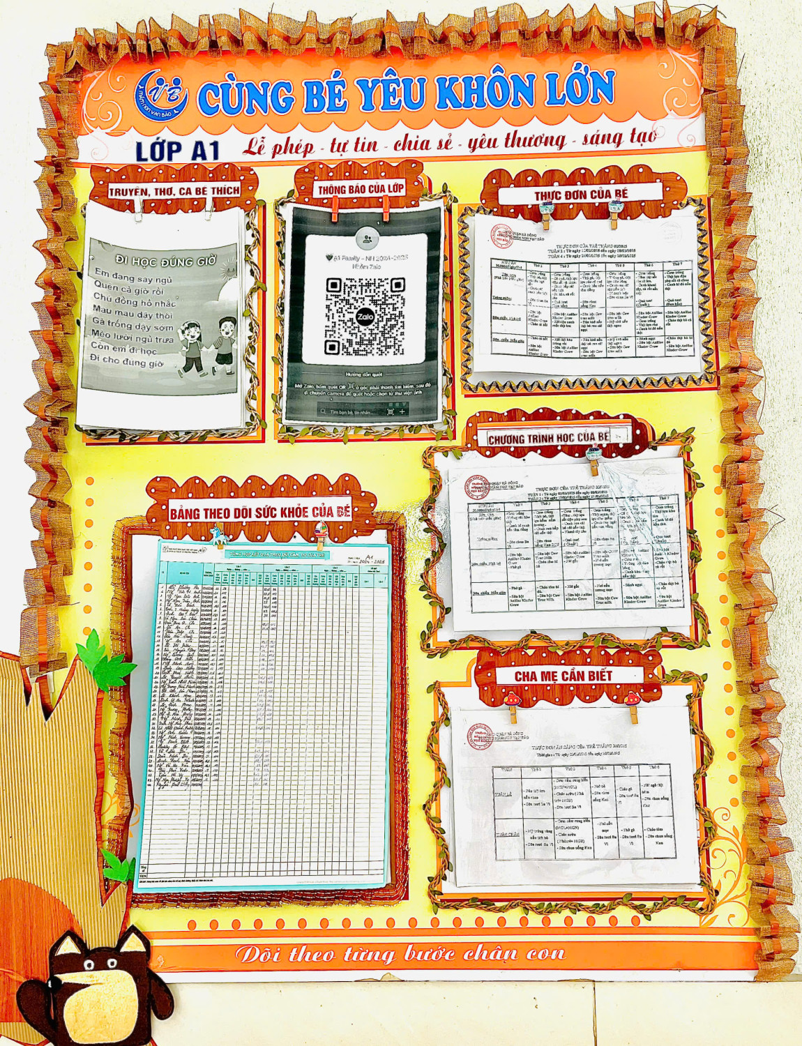 z6459601663591 bff2059c91c0536055f43cf6857bd840