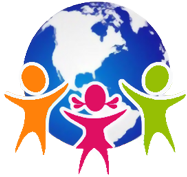 Mầm non Vạn Bảo