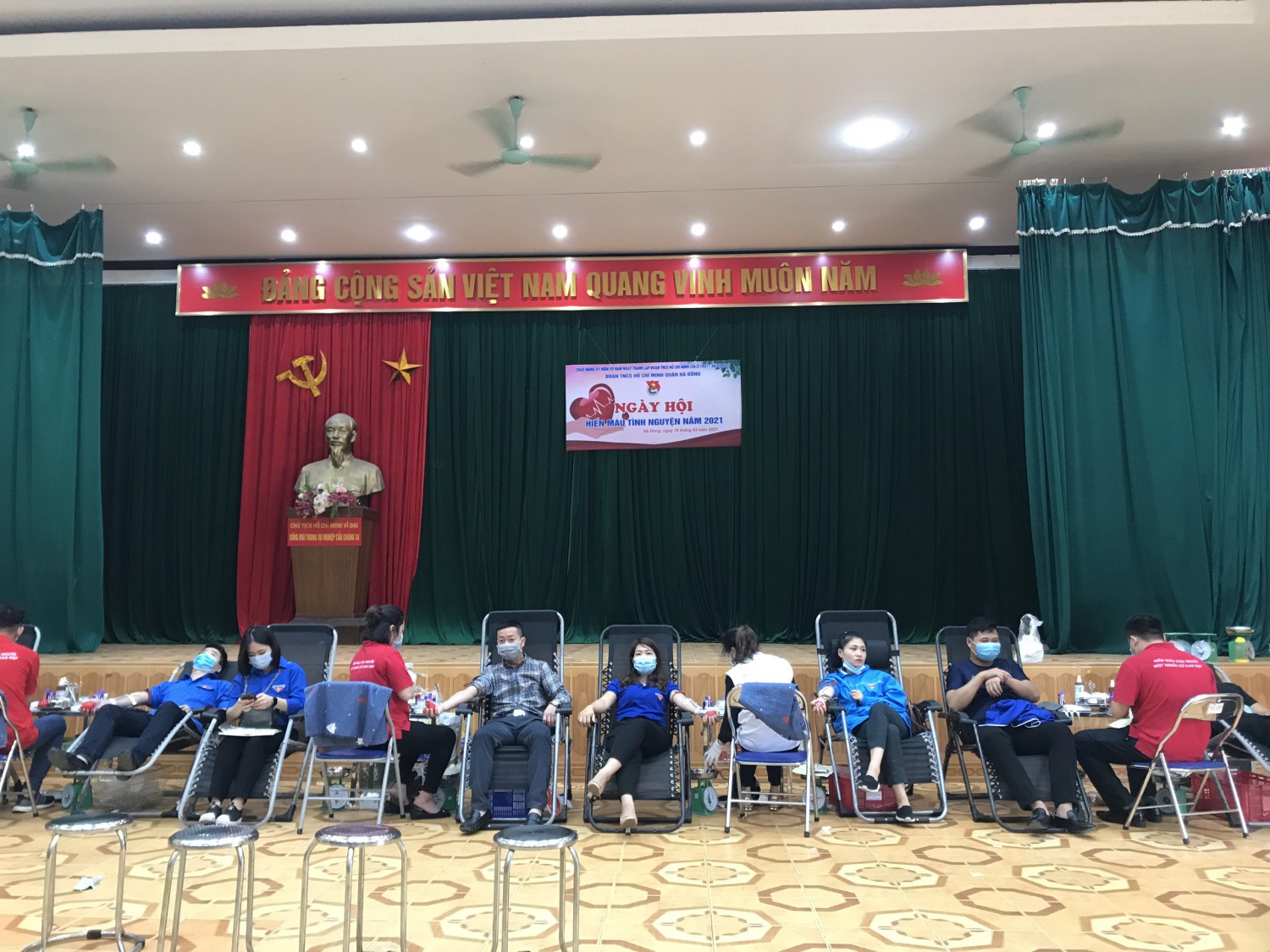 z2387363812133 65d9da5b570c757f53a56e718d64edf0