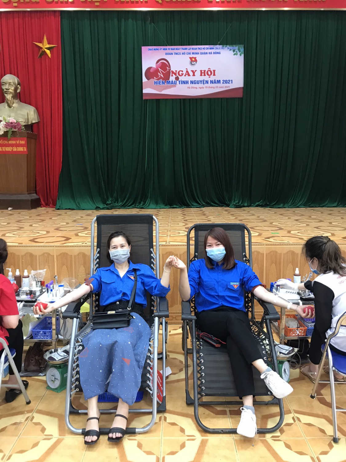 z2387363814449 9e25fba817e1a59ea92694c6800fa2b5