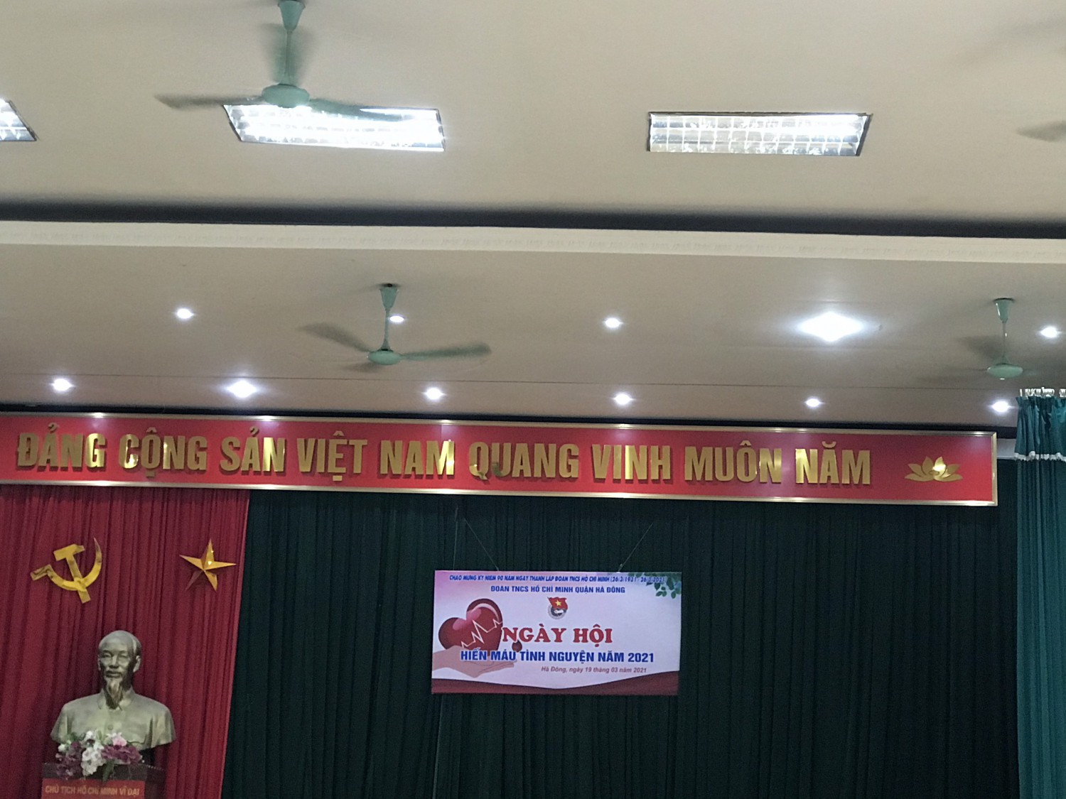 z2387363835756 b67f3f9f9153ba57410c91d080f3aeae