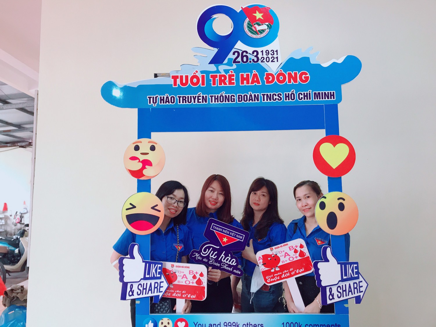 z2387926758520 d06f3ac5a1a84472d243705541dc9628