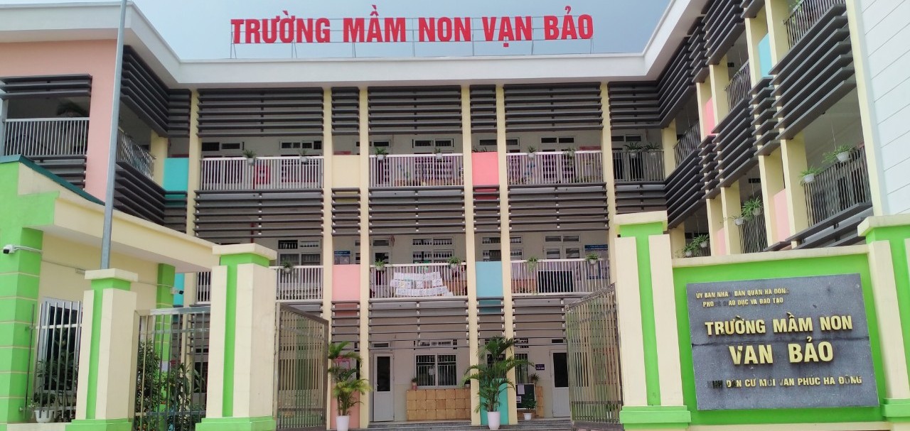 THÔNG BÁO MỚI VỀ TUYỂN SINH TRỰC TUYẾN NĂM HỌC 2021 - 2022