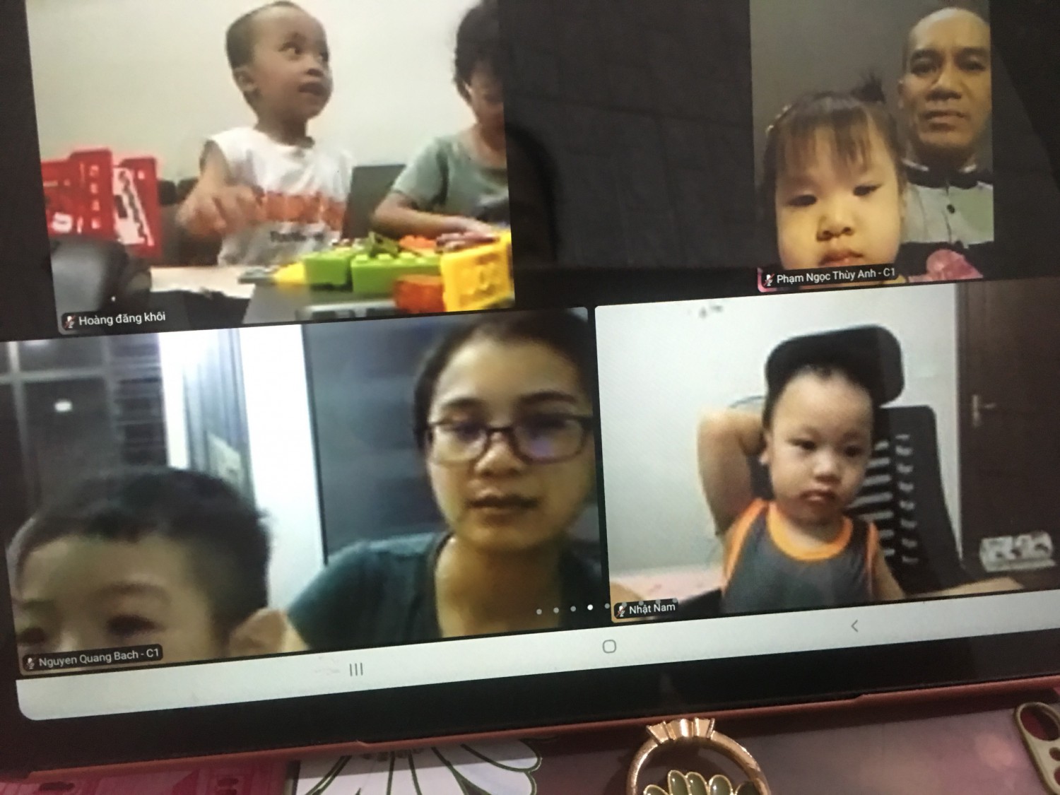 z2734368511044 7f07fc0fa2cd5a8f6e8a6fe03bc4c915