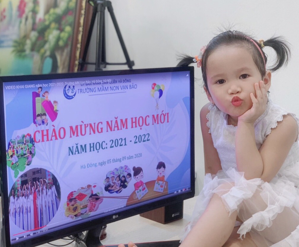 z2737835749029 2c38f064eb35628db8ba439bf9cd11f0