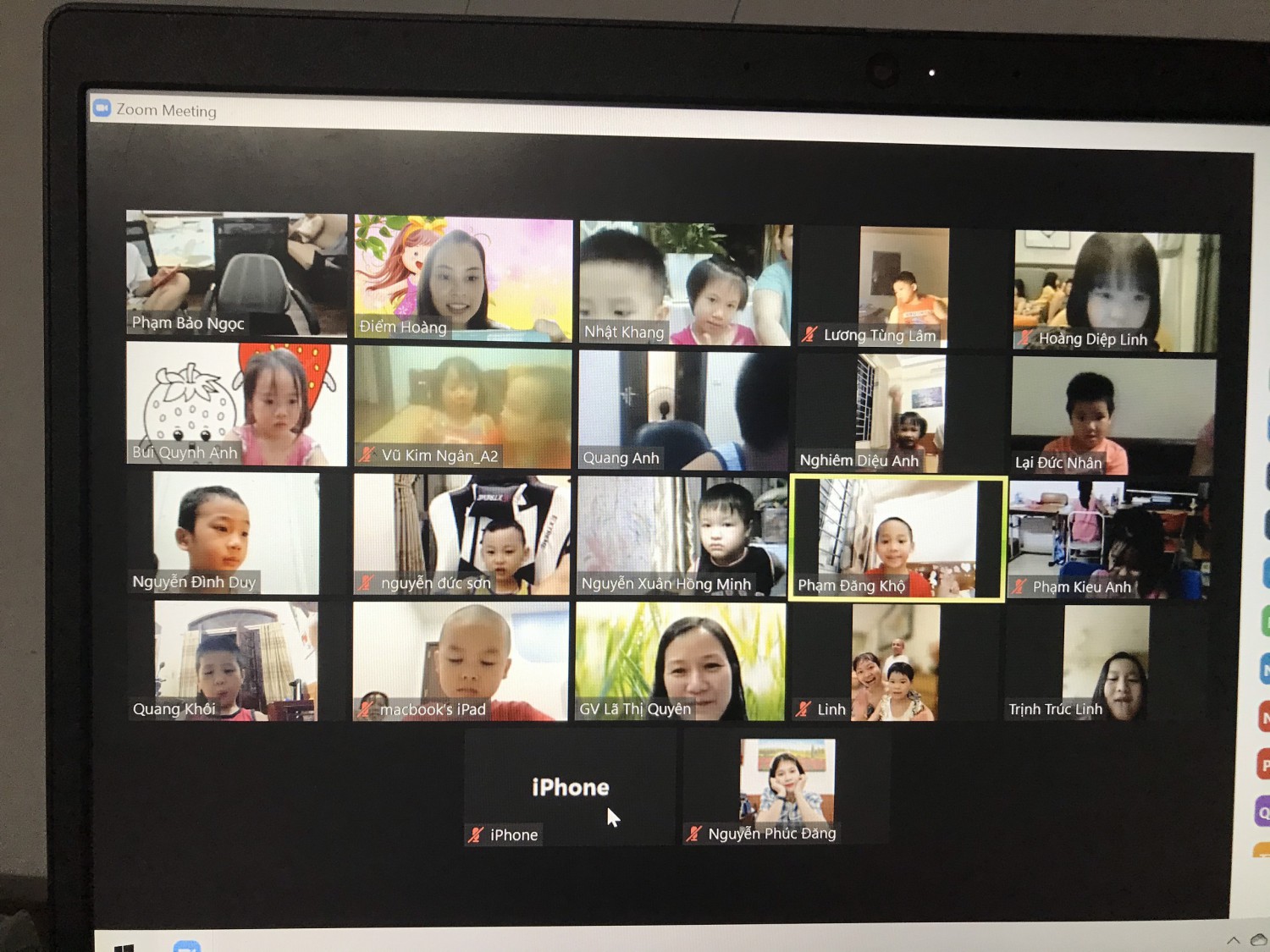 z2737837129836 5eb05f13453cc55938fa88d8a17fc432