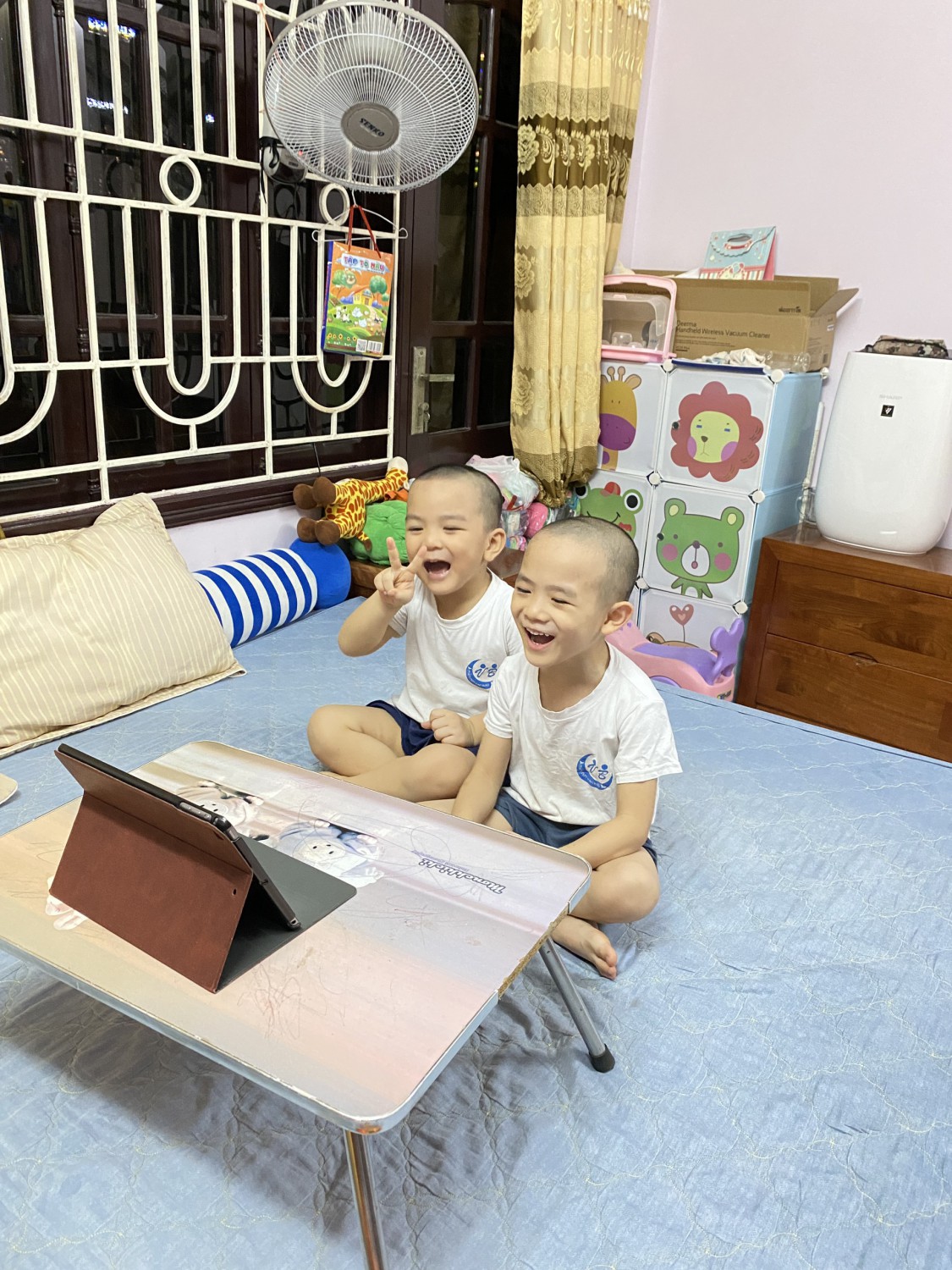 z2738031128923 188a3692214ebb4c6df4d348d144e965