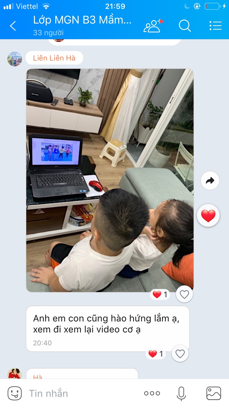 z2738101218309 18dd6b9a9fd61b5e45c4958318132559