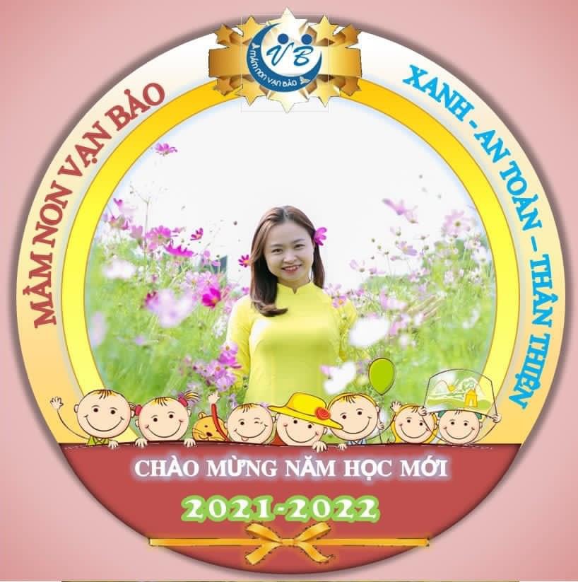 Bài viết về gương điển hình, người tốt-việc tốt năm 2022