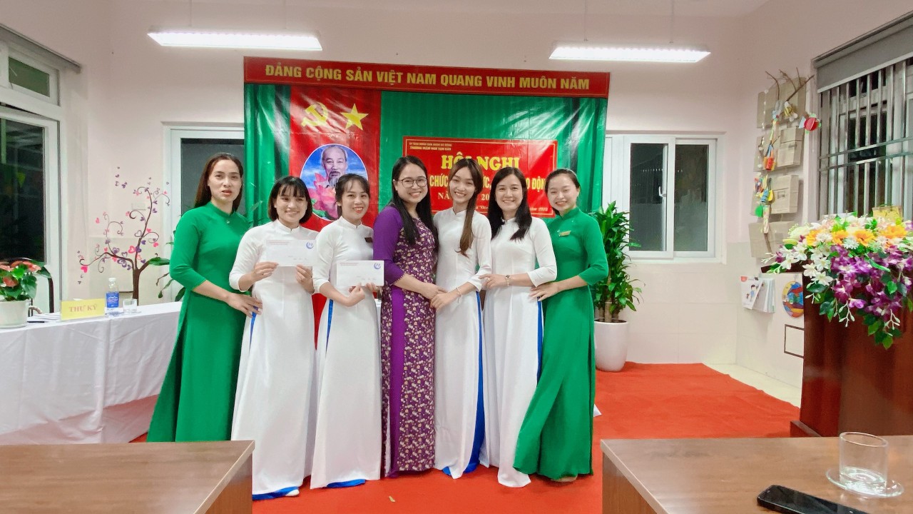 z3775436625331 8923e65231bb56c58ba663b14d694b0e