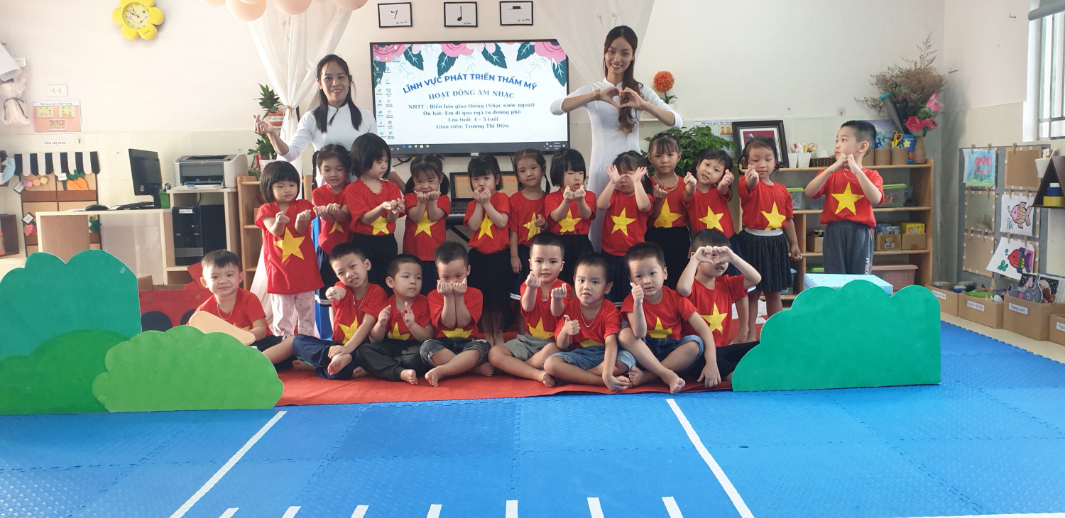 FILE 20221109 100024 20221109 095607