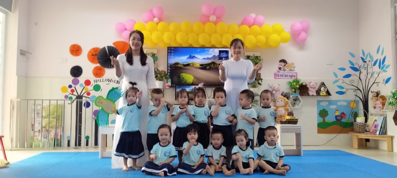 z3874688470536 e4f6afa37ae0678cf5cfc32de060d319