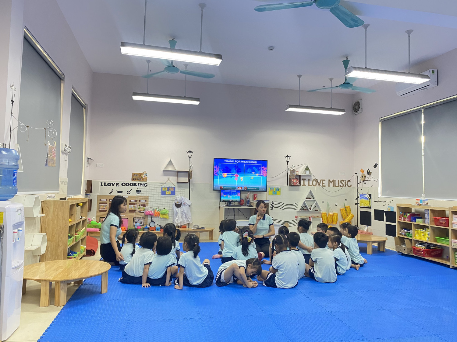 z3874689949908 6475f22723cff28964c39350a93f7025