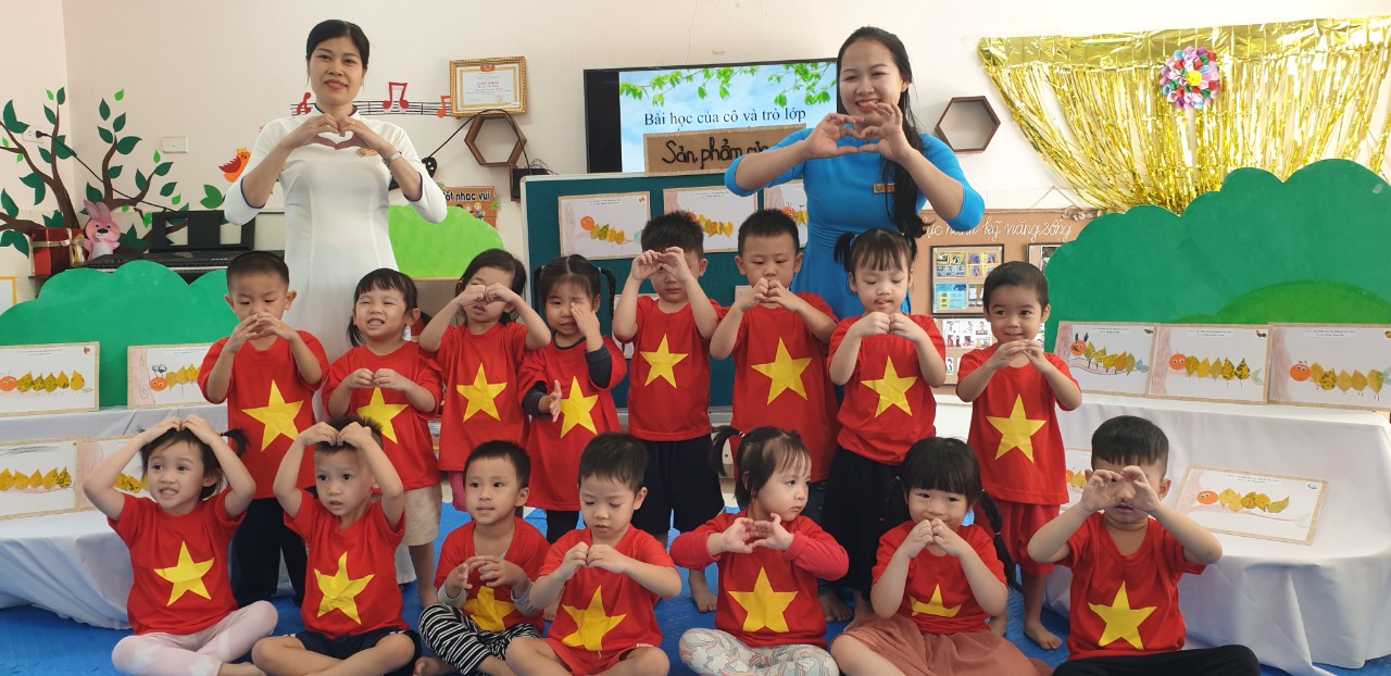 z3874693873812 3c19f4d9480514e1e4453bb90d71badb