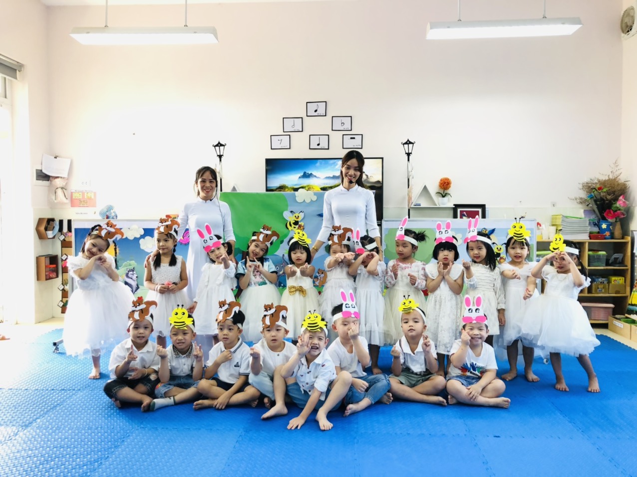 z3874697212070 7da60df7281ea9ec369d7d13d700066f