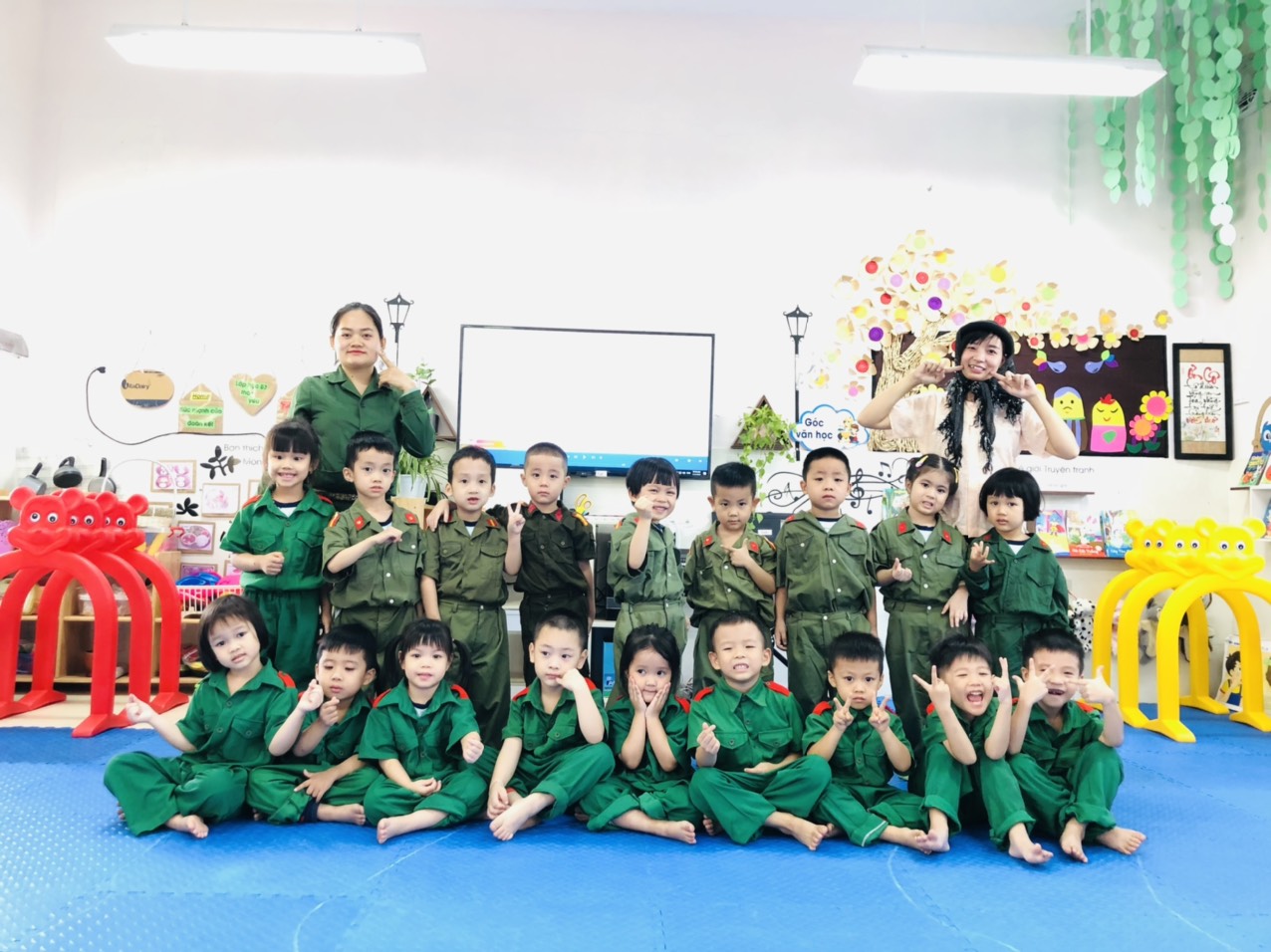 z3874697875713 0d2775b7ecb40c5178956f4e0a329fcc