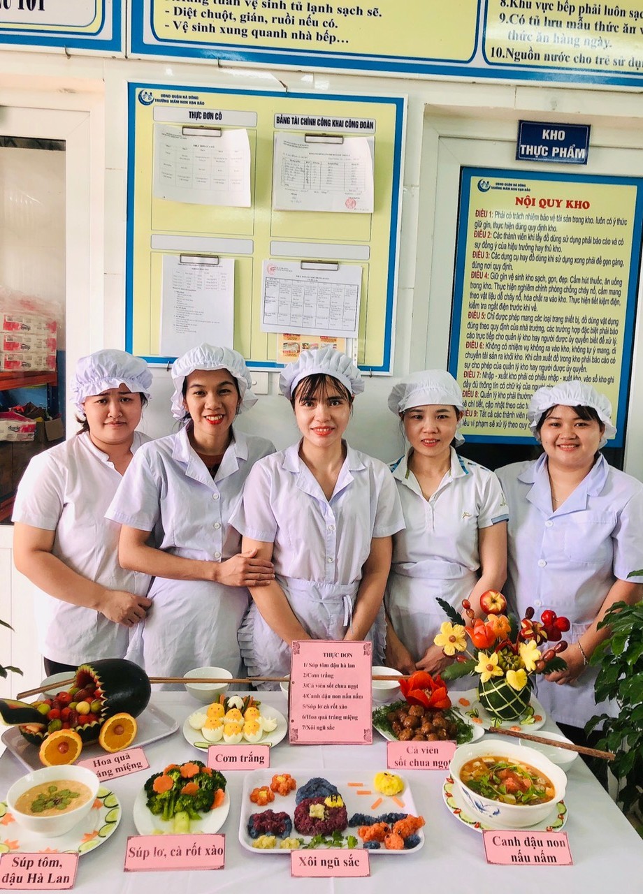 z3874738401030 811c608d1ac5ba5ba879a3ede1c84fc1