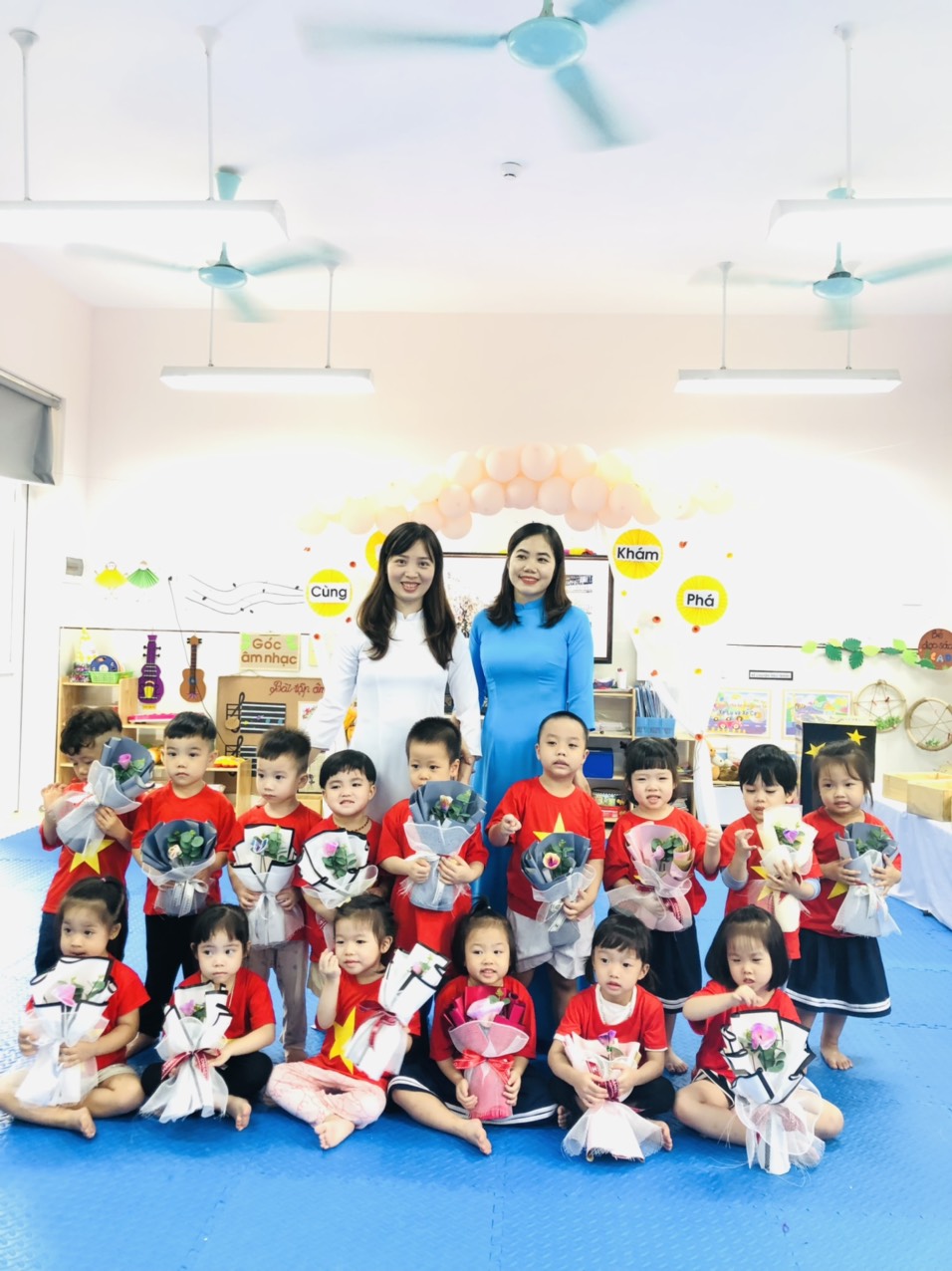 z3874741080700 f0fe26df548b08b7d9f6a96311706e48 (1)