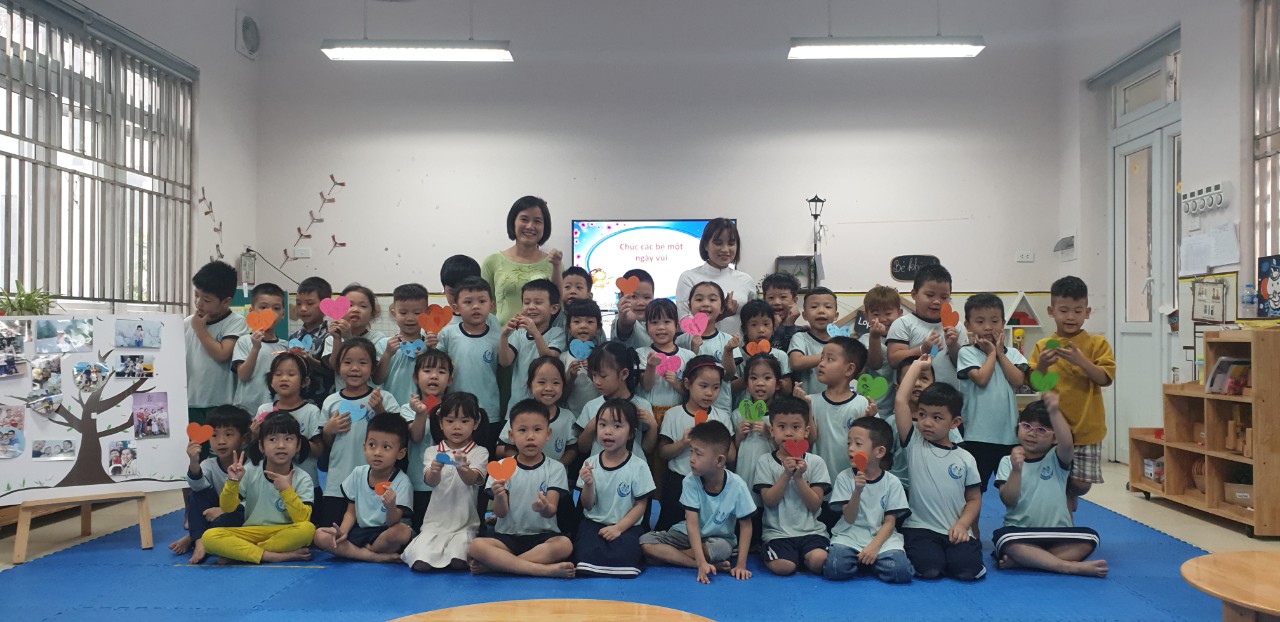 z3874743980537 dec9c3f4f3cb8694ee78477ceeba219d