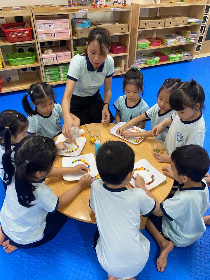 z3874743981956 1910c13bc2c57601d4cc9663123cf37c