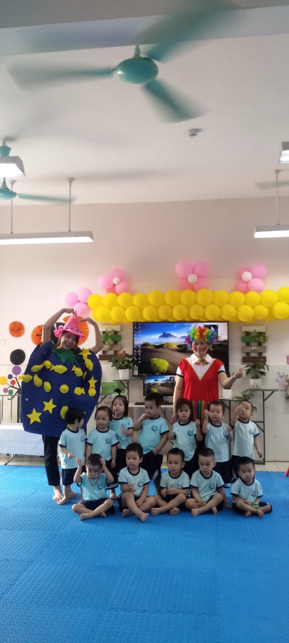 z3874791129234 234b4c1a80f1f5f9716bb1fa178199b2