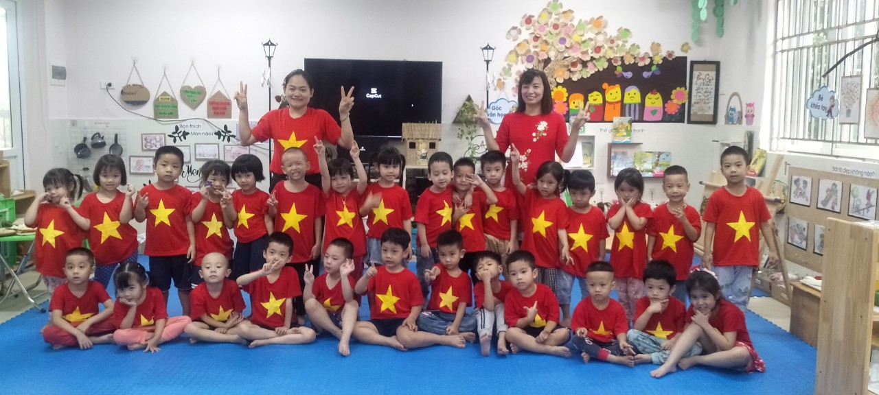 z3874792374160 18e63e7ed8aa70320708f25257a2b6bf