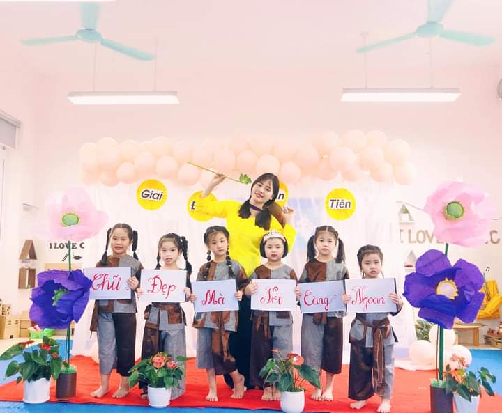 z3874792381072 29d2f9111873d243333caa034e4f9c74