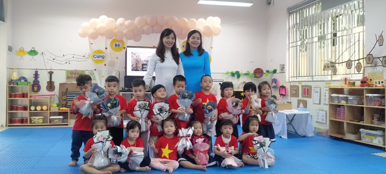 z3874792382159 35ec0617d26d6fce70aaf23b96187786