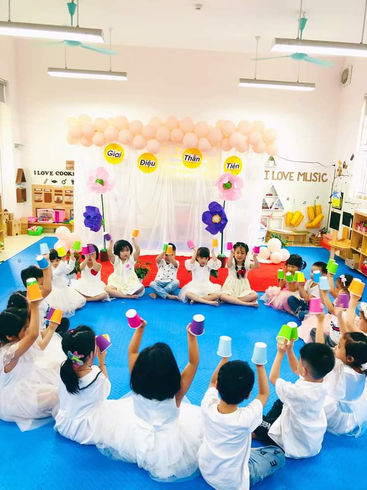 z3874792383409 7119133c49e798746fd7becec59fe477