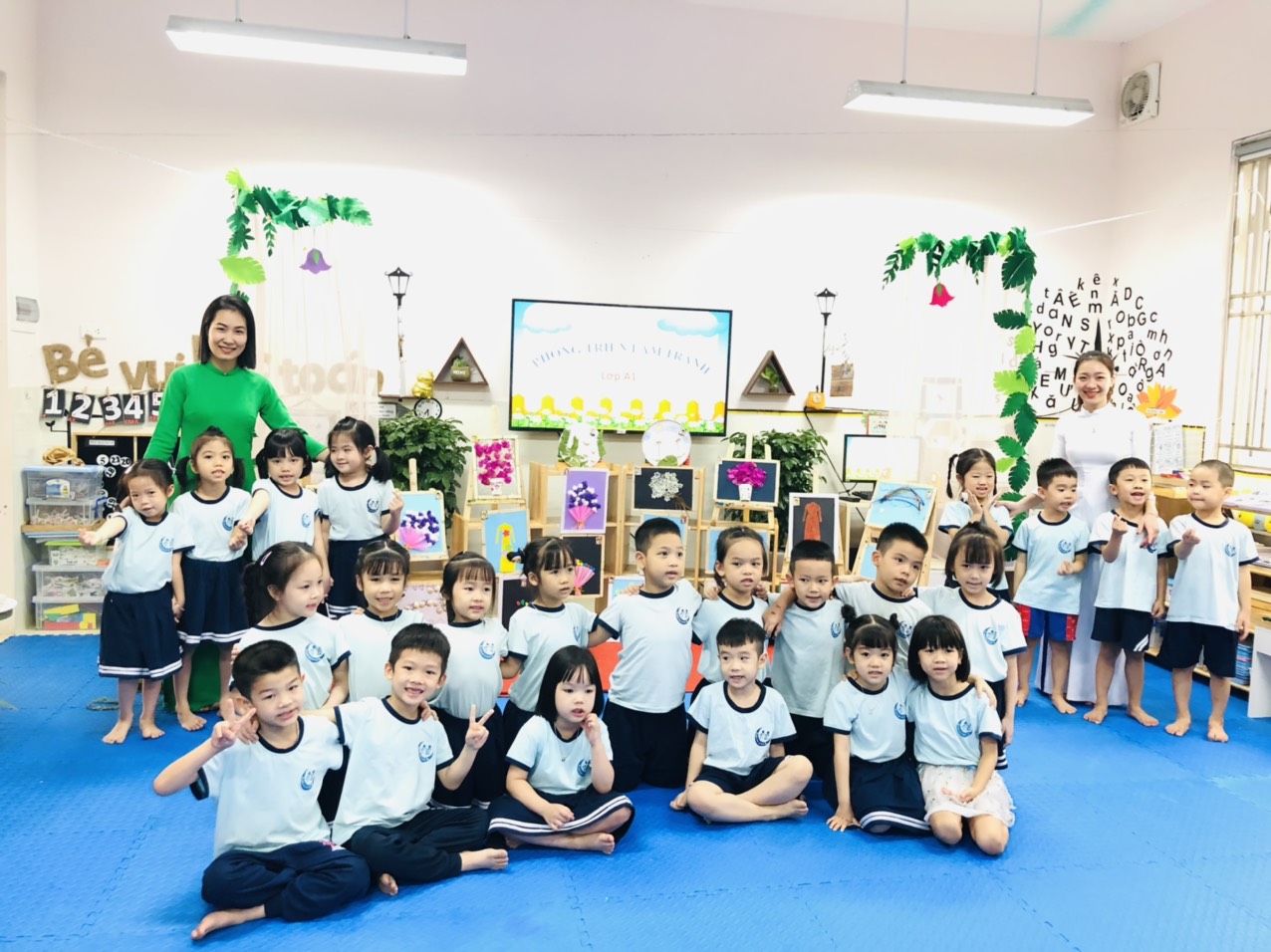 z3874792395680 8b692de37ccfd87039d6d8a5524ae629