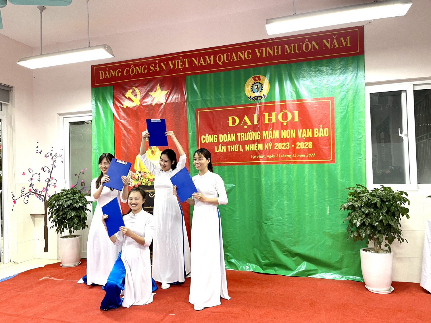 z3982862330506 99868d3e7d6b6caae20b83744a13f054