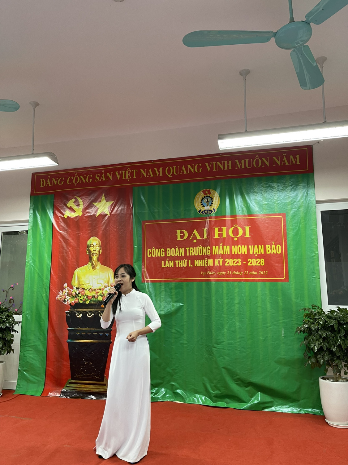 z3982862684462 4ce947079c21c1a1fe57285cd24633d5