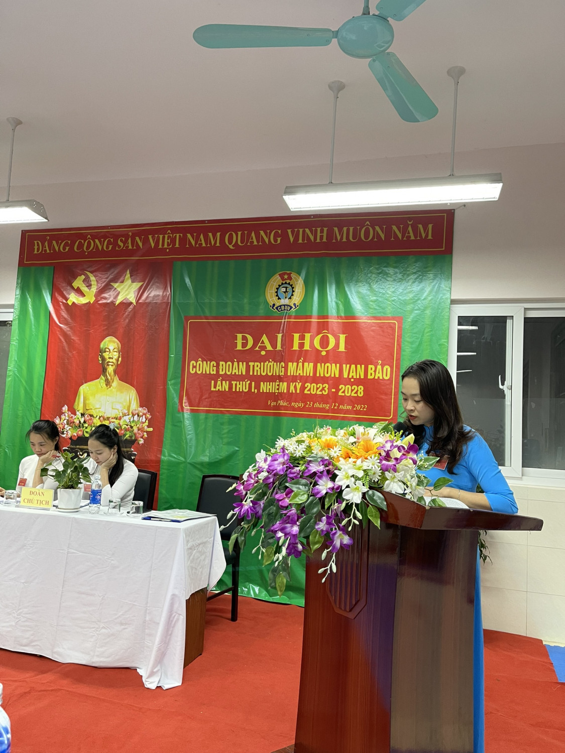 z3982890926916 c461cd4dedca49d89cdd1caa85bbb17f