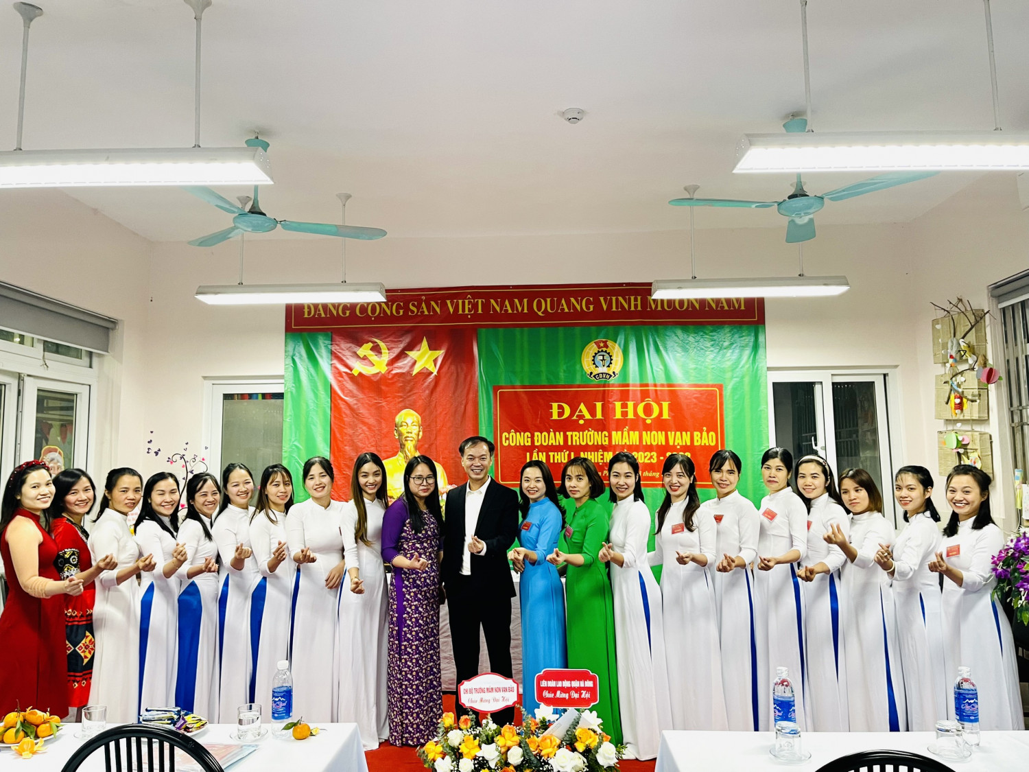 z3983602268715 b6609c1c30ccb9b898d4e8042966cc15