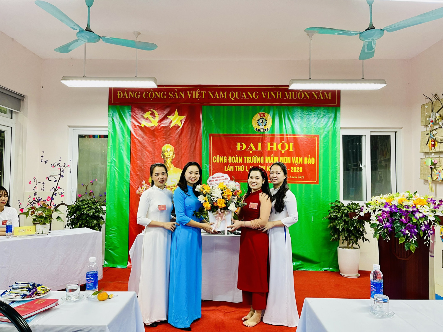 z3983602276514 feeb637bf19c30f1b22bb767259628af