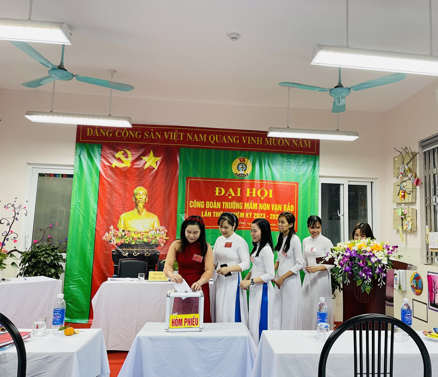 z3983602298476 ff8e5d666a552fe1419dce4e6e6a3afa