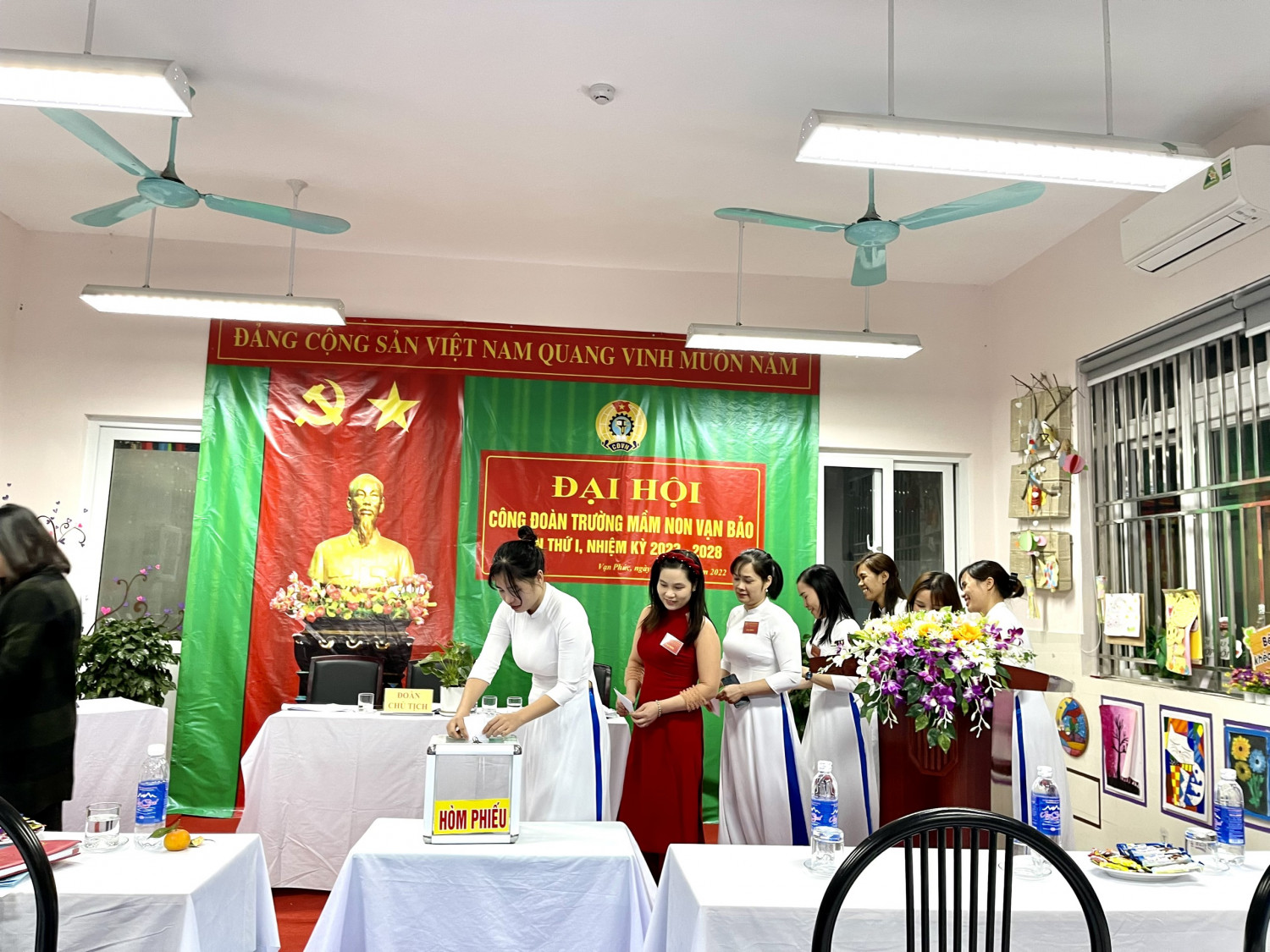 z3983602300433 a0eb7a3e0bb11e216a7113b2c5756624