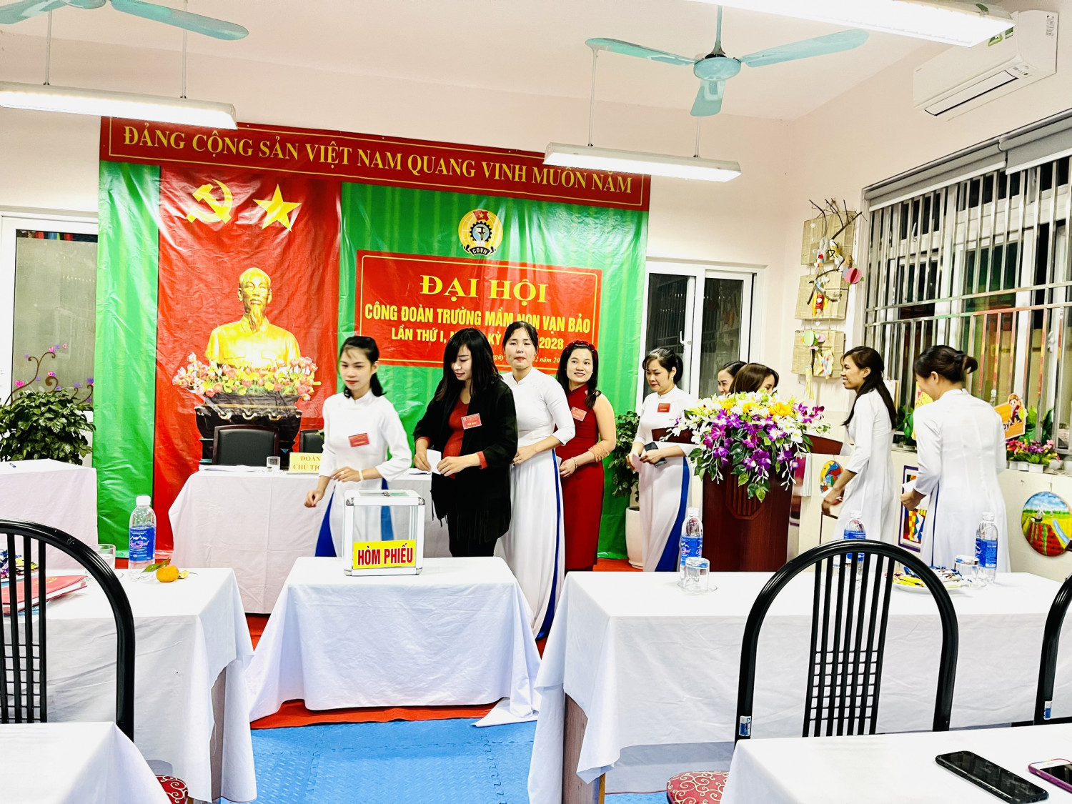 z3983602307193 e889d632e5bdb5a934e751a940cec0b9