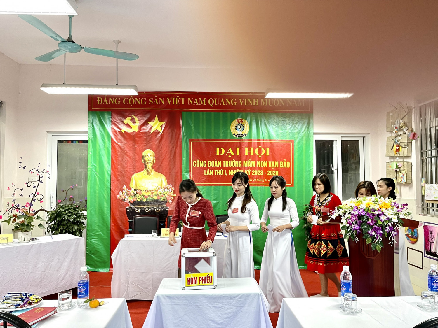 z3983602308892 923d42fc34ccc9aa6eba1a1b4c091656