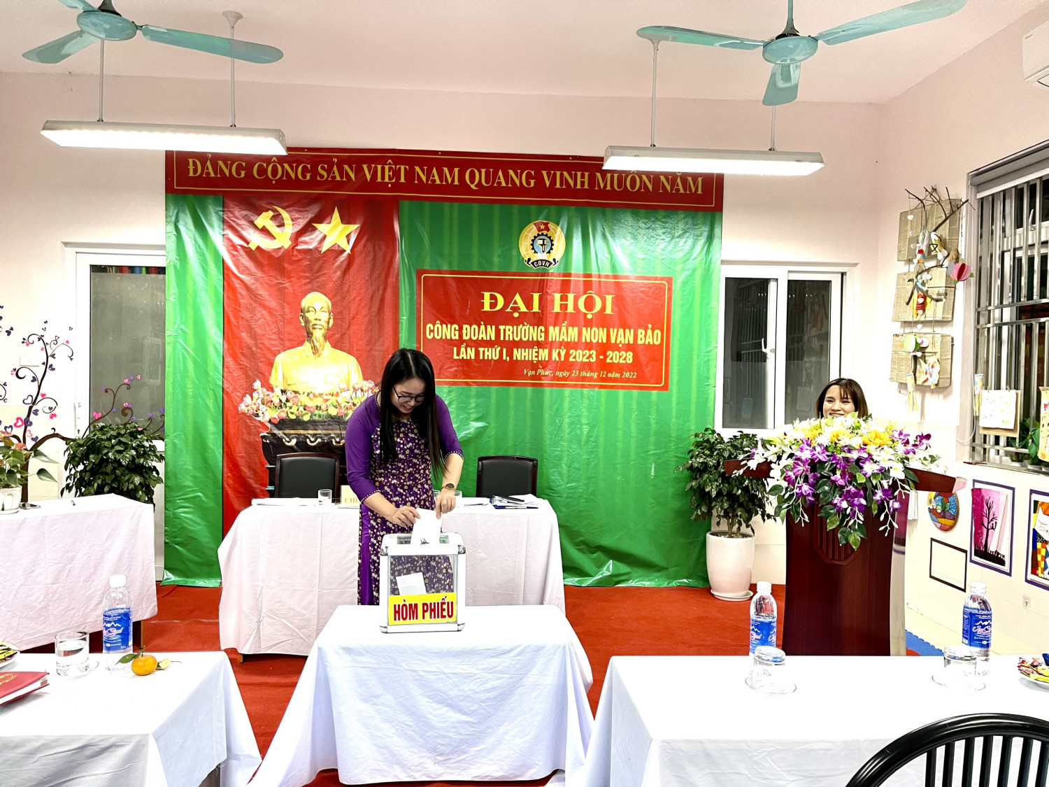 z3983602328395 9062a1174279d8165e402ded8cc256a8