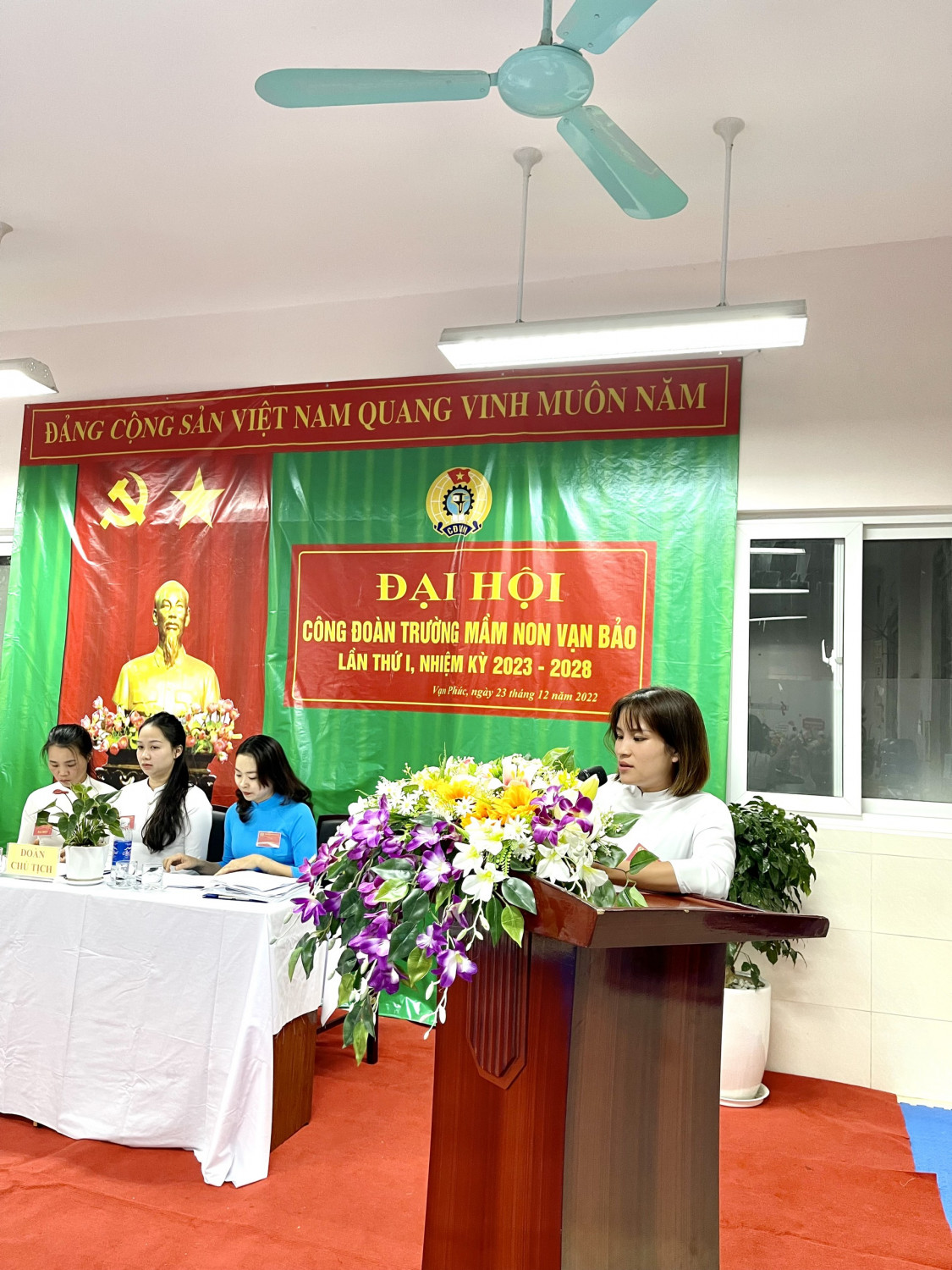 z3983602340986 36c74126d9668e370abc7301acc4dcdc