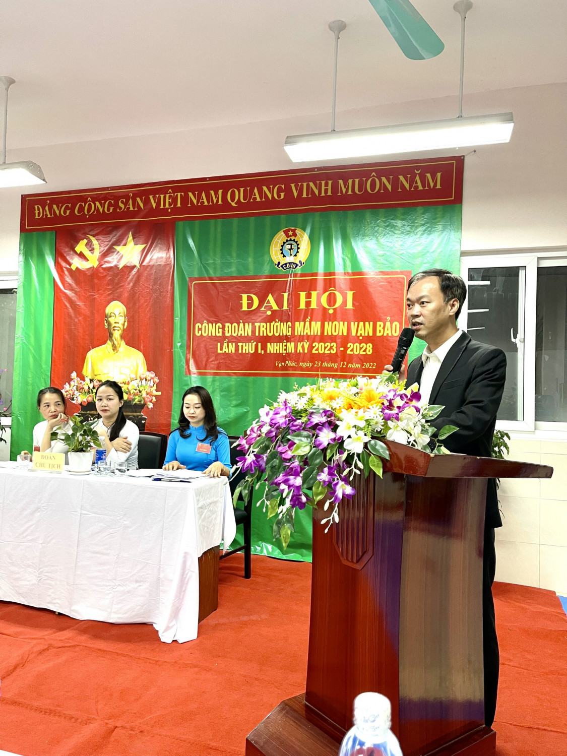 z3983602380315 9c2f680e95c9701513987921e71127d7