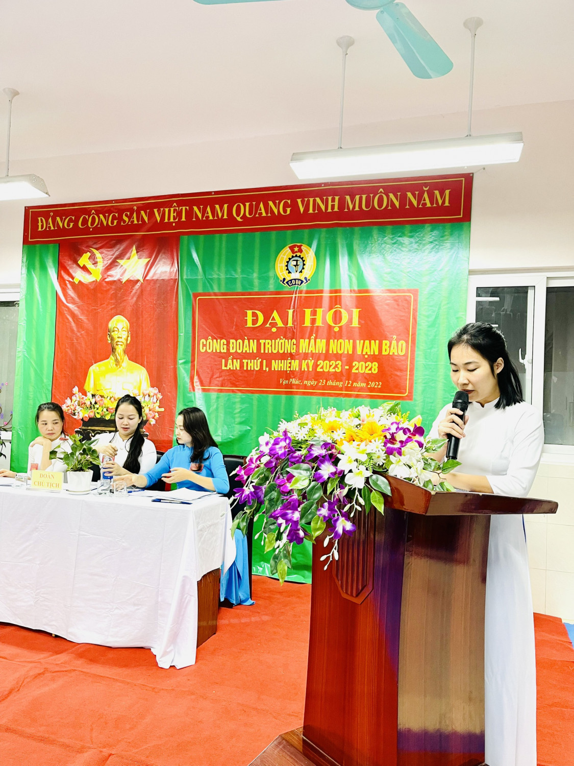 z3983602383723 090a13b24aa3cdf6b5ffe76e8734eadd