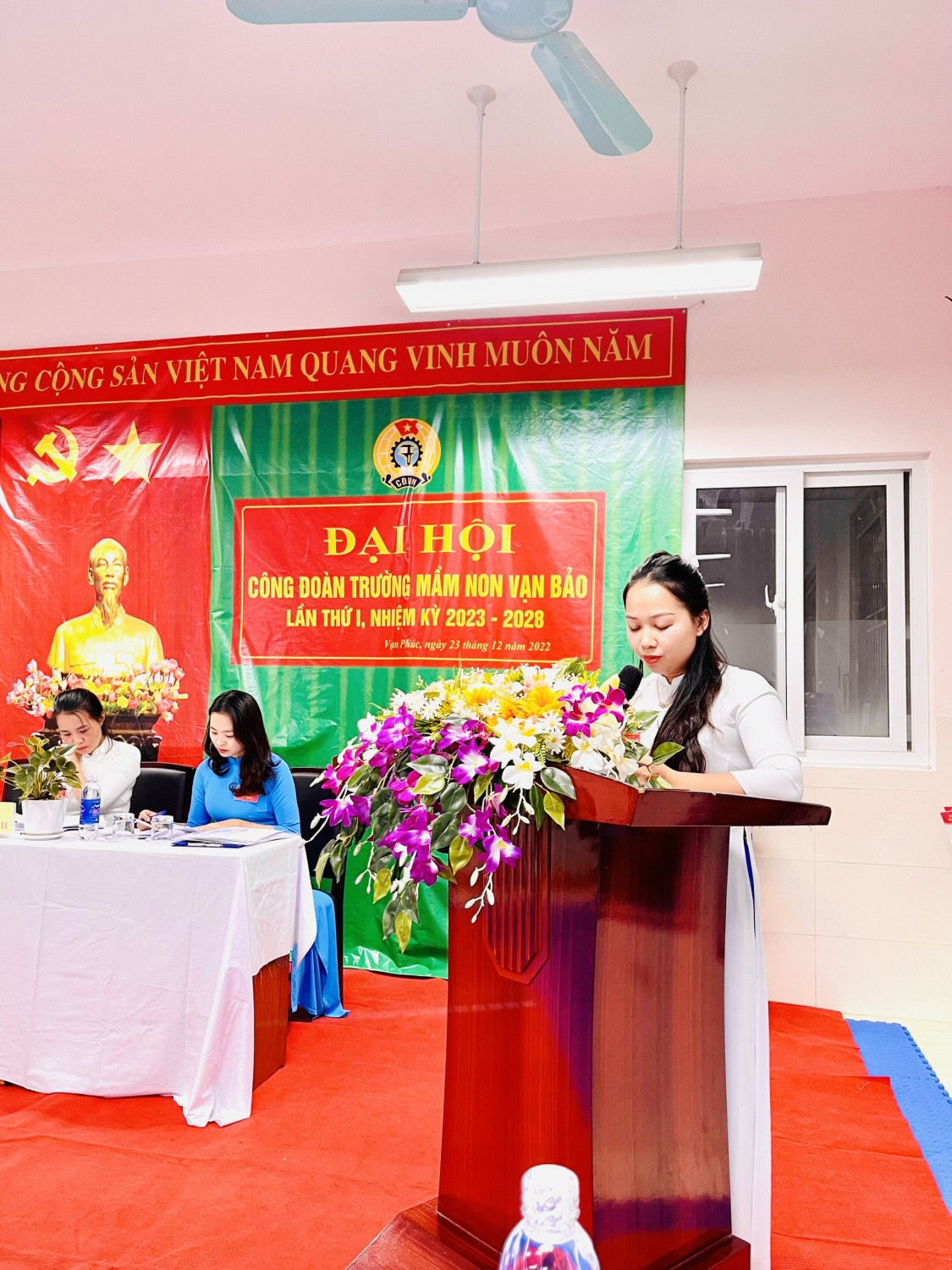 z3983602388894 6f2308c6a51a39fece28e5714eadc615