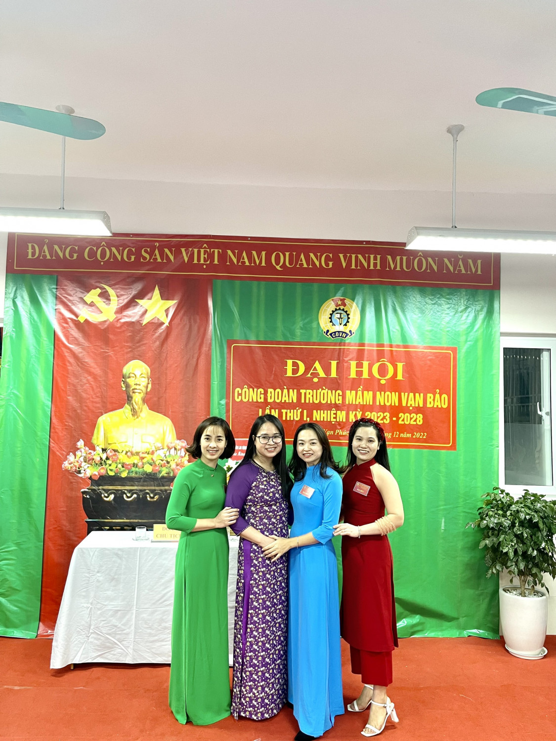 z3983602439727 2ea8e8e46342f2ad2eeef219b40d2540