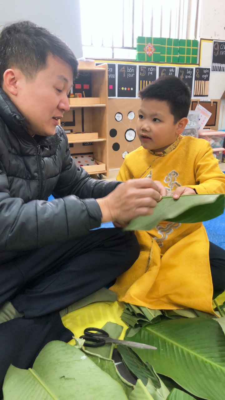 z4045966813675 87b3d16c2111800daea244d151e60912