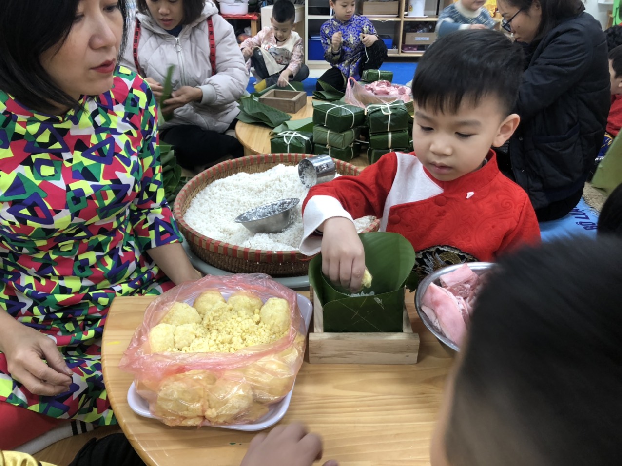 z4045966866431 dd6d081d603840f0c8593db792064f11