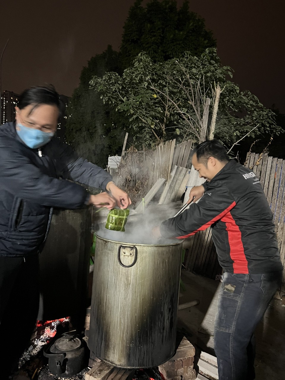 z4048280515234 14f726172420bd86ef6c7f1399f39370